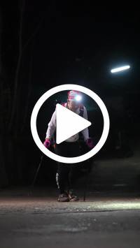 BIB:  <button type="button" onclick="openModal(27631761)" class="btn btn-primary btn-sm float-right" data-toggle="modal" data-target=".modal-high-quality">
                <i class="fa fa-download"></i> Download
                </button>